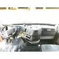 Volvo VNL Dash Assembly thumbnail 3