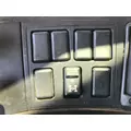 Volvo VNL Dash Assembly thumbnail 1