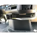 Volvo VNL Dash Assembly thumbnail 1