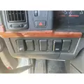 Volvo VNL Dash Assembly thumbnail 1