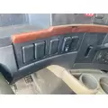 Volvo VNL Dash Assembly thumbnail 1