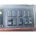 Volvo VNL Dash Assembly thumbnail 1