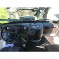 Volvo VNL Dash Assembly thumbnail 3
