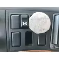 Volvo VNL Dash Assembly thumbnail 1