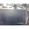 Volvo VNL Dash Assembly thumbnail 1