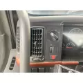 Volvo VNL Dash Assembly thumbnail 1