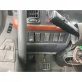 Volvo VNL Dash Assembly thumbnail 1