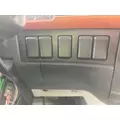 Volvo VNL Dash Assembly thumbnail 1