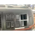 Volvo VNL Dash Assembly thumbnail 1