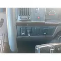 Volvo VNL Dash Assembly thumbnail 1