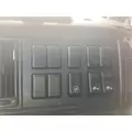 Volvo VNL Dash Assembly thumbnail 1