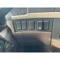 Volvo VNL Dash Assembly thumbnail 1