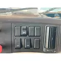 Volvo VNL Dash Assembly thumbnail 1