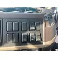 Volvo VNL Dash Assembly thumbnail 1