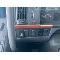 Volvo VNL Dash Assembly thumbnail 1