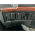 Volvo VNL Dash Assembly thumbnail 1