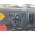 Volvo VNL Dash Assembly thumbnail 1