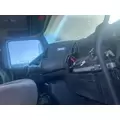 Volvo VNL Dash Assembly thumbnail 2