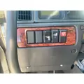 Volvo VNL Dash Assembly thumbnail 1