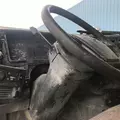 Volvo VNL Dash Assembly thumbnail 1