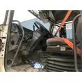 Volvo VNL Dash Assembly thumbnail 2