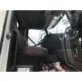 Volvo VNL Dash Assembly thumbnail 3