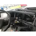 Volvo VNL Dash Assembly thumbnail 4