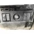 Volvo VNL Dash Assembly thumbnail 1