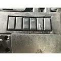 Volvo VNL Dash Assembly thumbnail 1