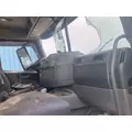 Volvo VNL Dash Assembly thumbnail 2