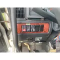 Volvo VNL Dash Assembly thumbnail 1