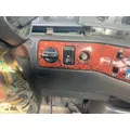 Volvo VNL Dash Assembly thumbnail 1