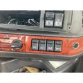 Volvo VNL Dash Assembly thumbnail 1