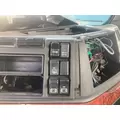 Volvo VNL Dash Assembly thumbnail 1