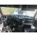 Volvo VNL Dash Assembly thumbnail 1