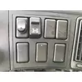 Volvo VNL Dash Assembly thumbnail 1