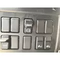 Volvo VNL Dash Assembly thumbnail 1