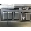 Volvo VNL Dash Assembly thumbnail 1