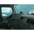 Volvo VNL Dash Assembly thumbnail 2