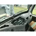 Volvo VNL Dash Assembly thumbnail 3