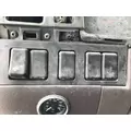 Volvo VNL Dash Assembly thumbnail 1