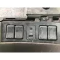 Volvo VNL Dash Assembly thumbnail 1