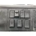 Volvo VNL Dash Assembly thumbnail 1