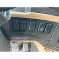 Volvo VNL Dash Assembly thumbnail 1