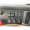 Volvo VNL Dash Assembly thumbnail 1