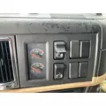 Volvo VNL Dash Assembly thumbnail 1