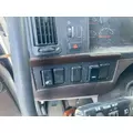 Volvo VNL Dash Assembly thumbnail 1