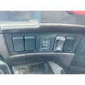 Volvo VNL Dash Assembly thumbnail 1