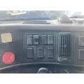 Volvo VNL Dash Assembly thumbnail 1