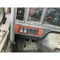 Volvo VNL Dash Assembly thumbnail 1